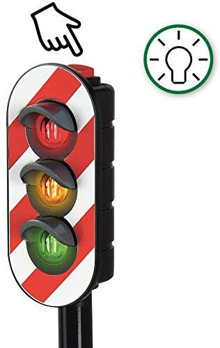 Brio semaforo - BRIO