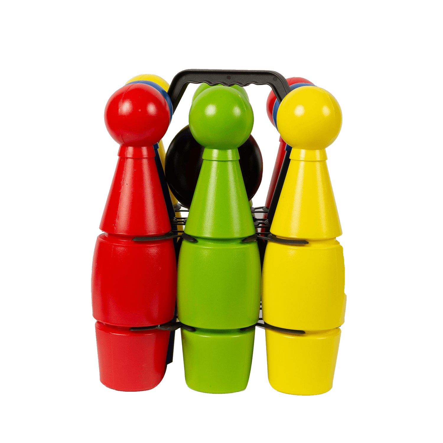 Sun&amp;sport maxi set bowling - SUN&SPORT