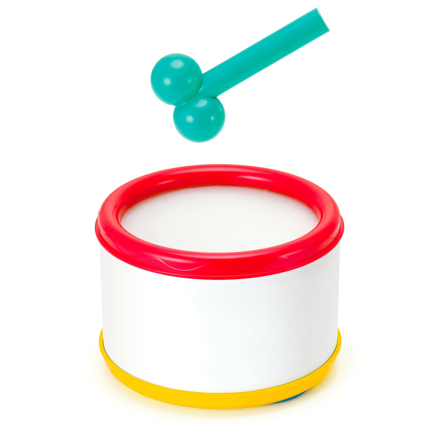 Lumachina 3in1 - B-KIDS