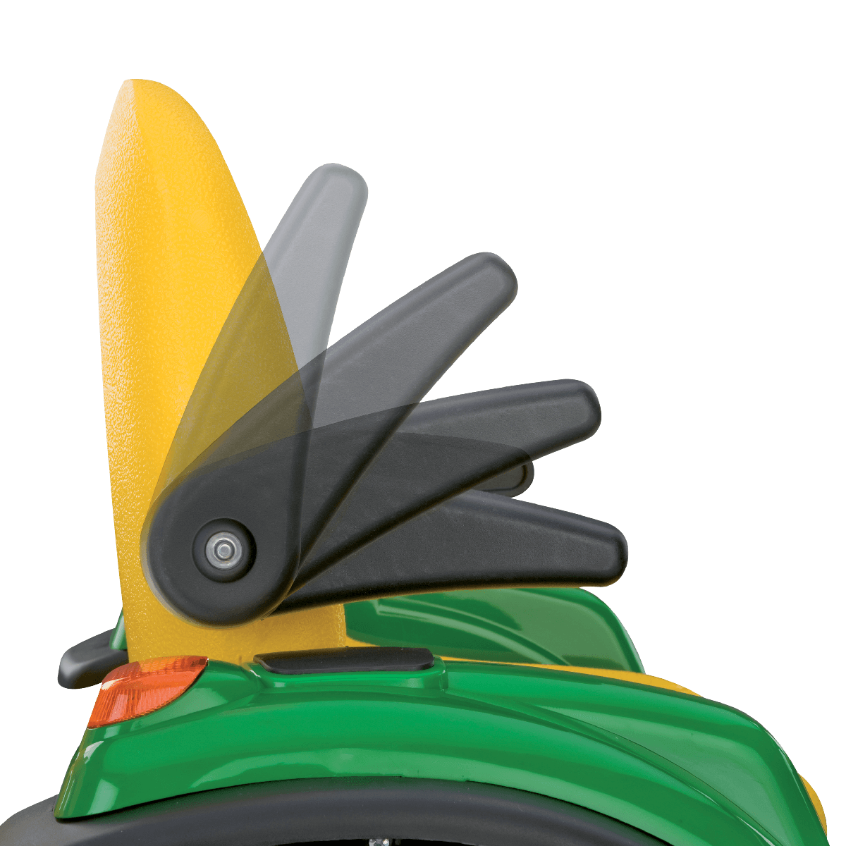 Peg perego jd ground force 12v - peg perego - Peg Perego