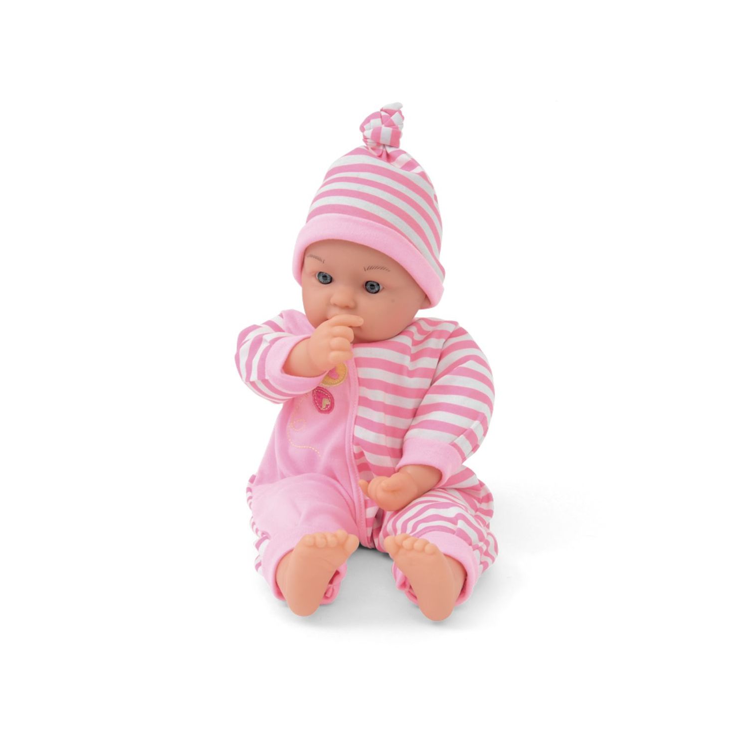 Baby birichino - LOVE BEBÈ