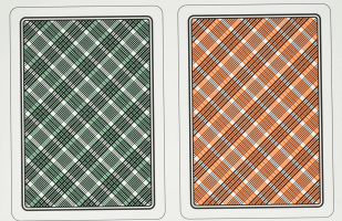 Carte burraco italia dal negro - DAL NEGRO