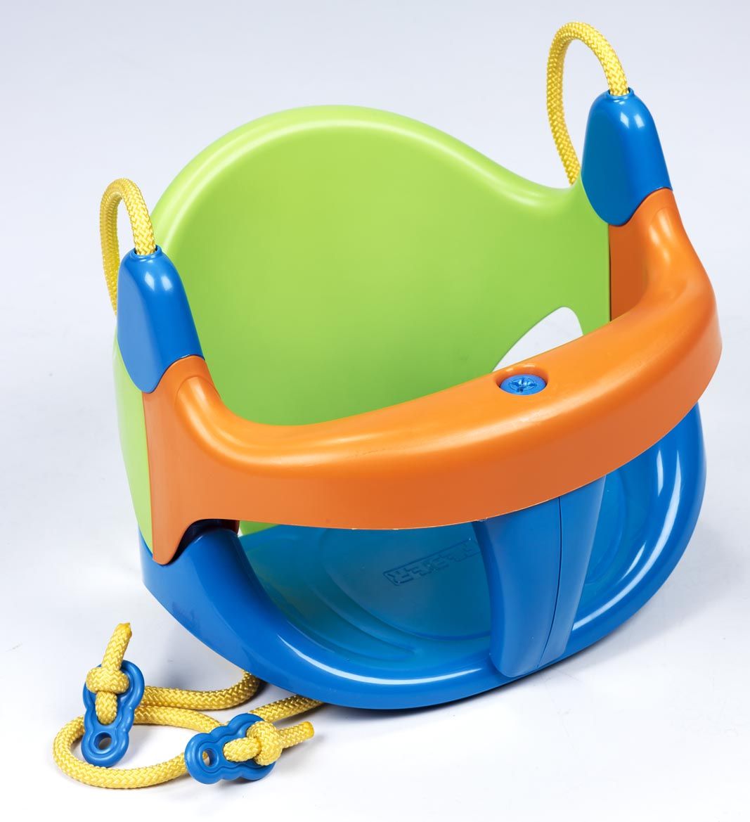 Feber altalena evolution - FEBER