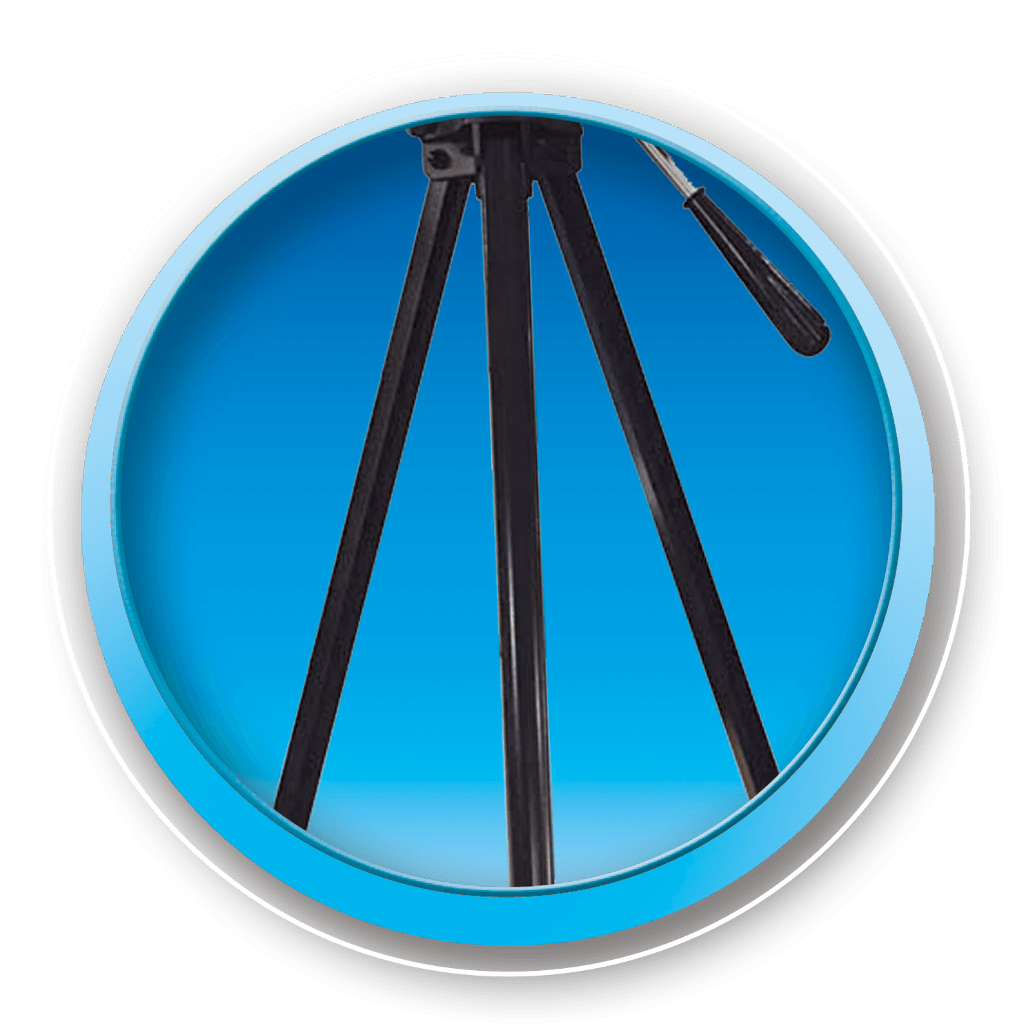 Telescopio hd smart - MICRO PLANET, SUPERSTAR