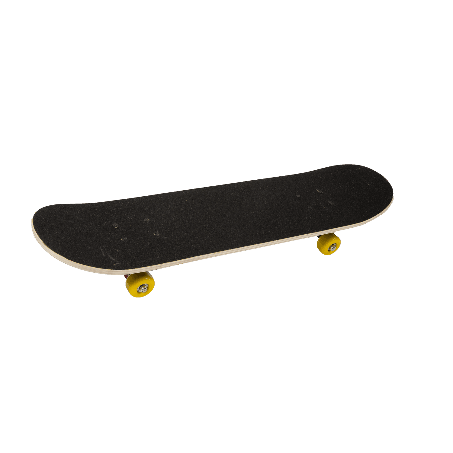 Skateboard in legno assortito - SUN&SPORT
