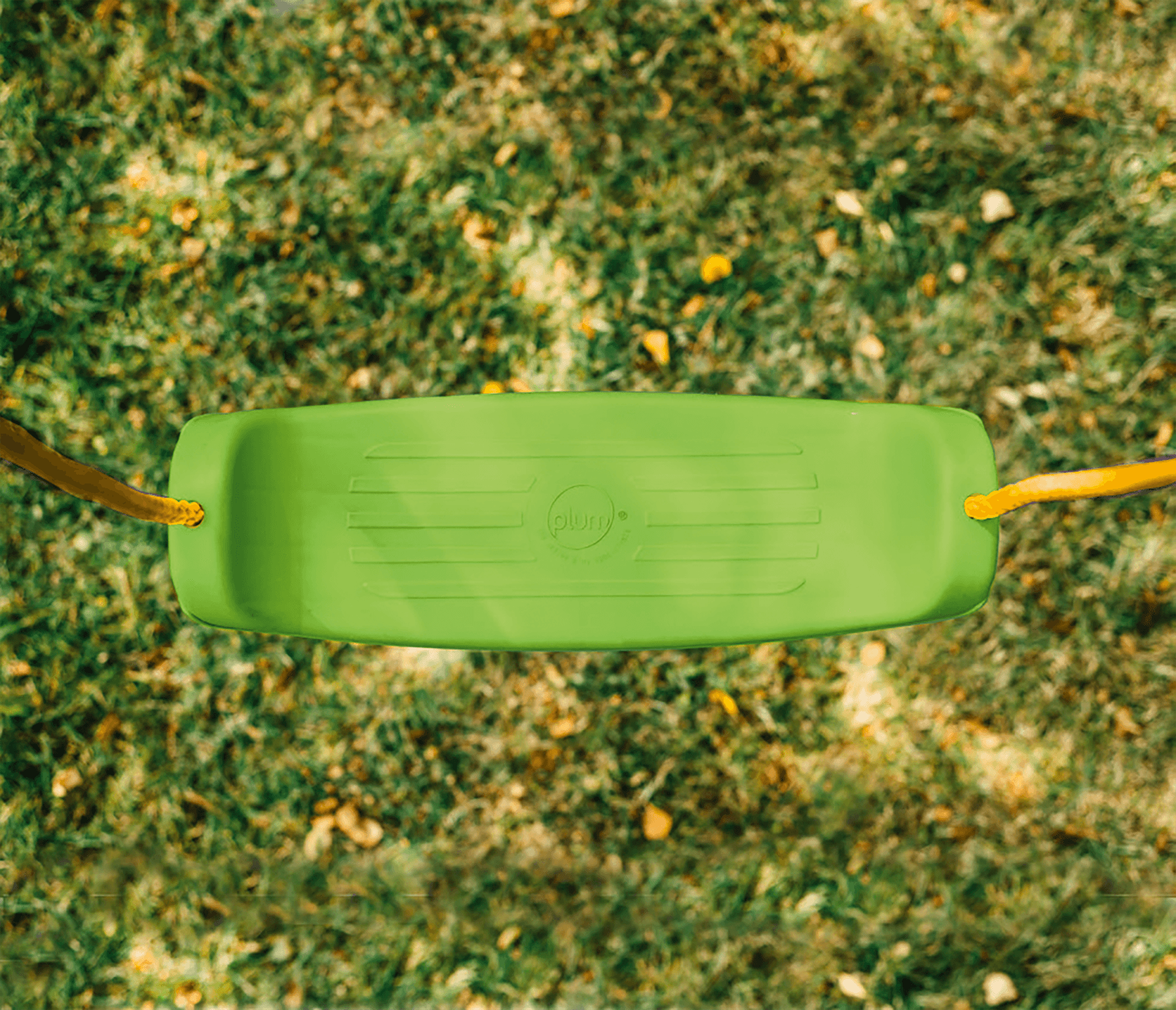 Centro gioco double swing &amp; glider - SUN&SPORT