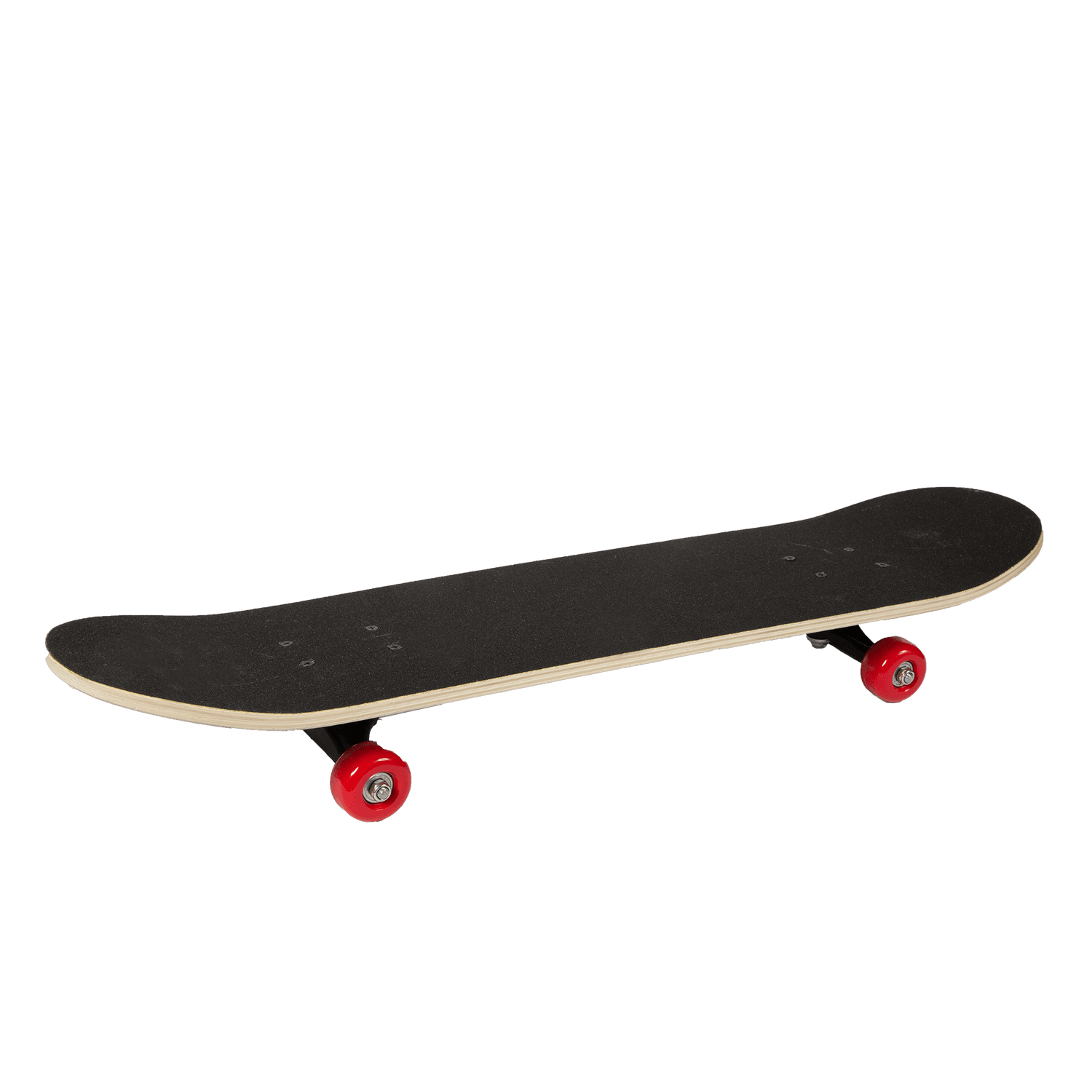 Skateboard in legno assortito - SUN&SPORT