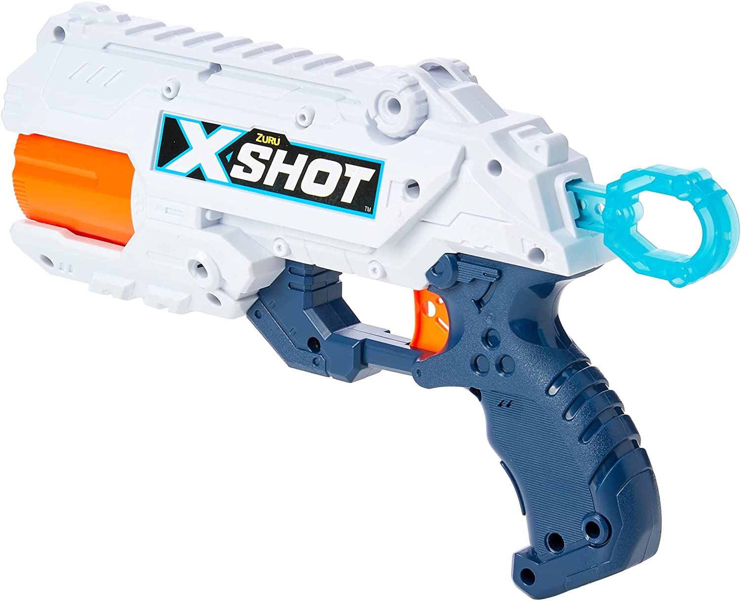 X-shot reflex 6 - X-SHOT