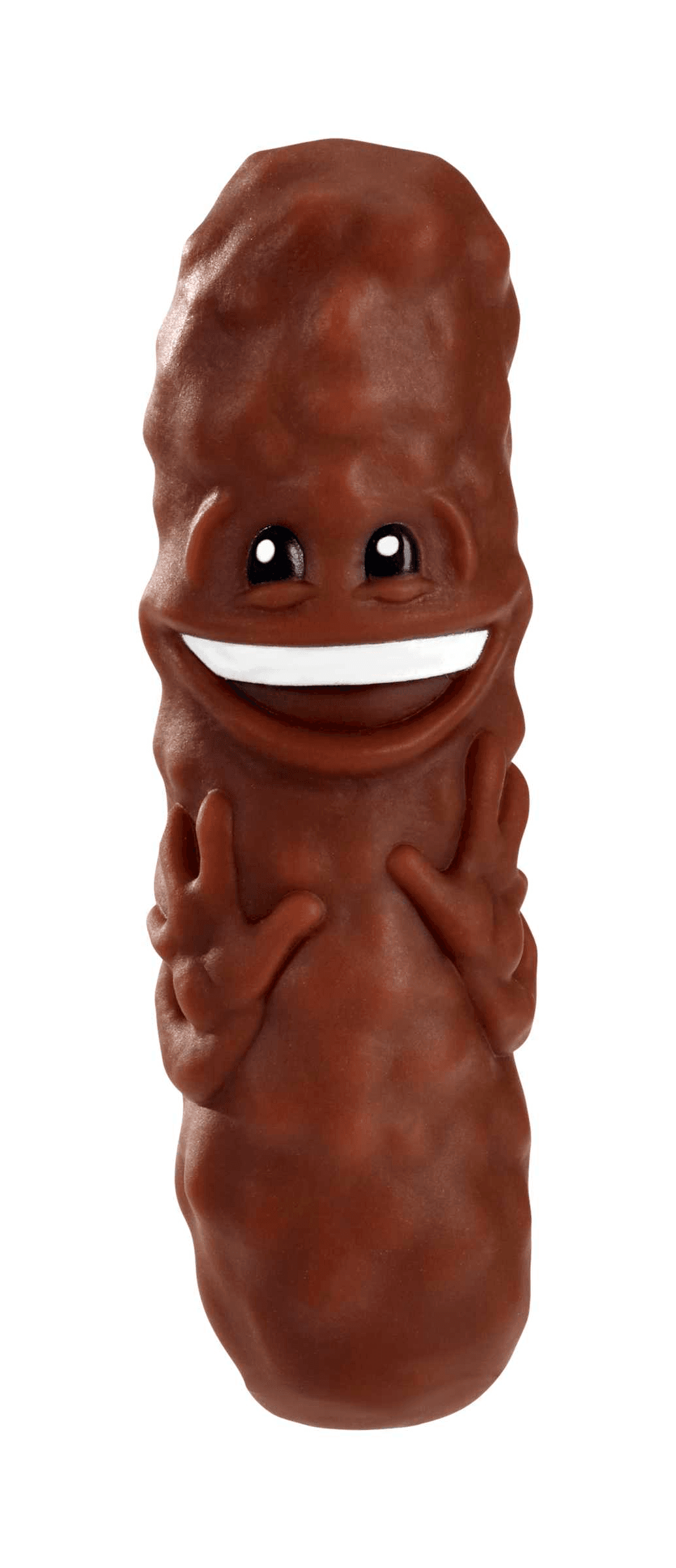 Acchiappa la cacca - MATTEL GAMES