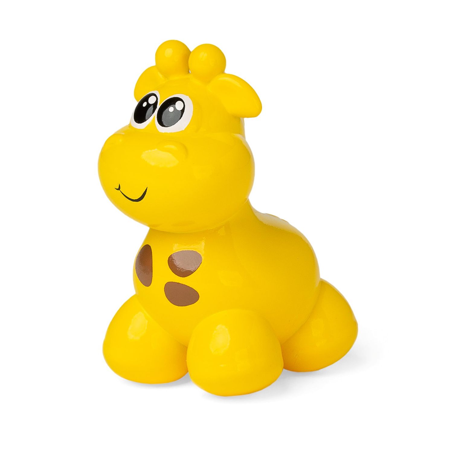 Trenino delle avventure - Chicco