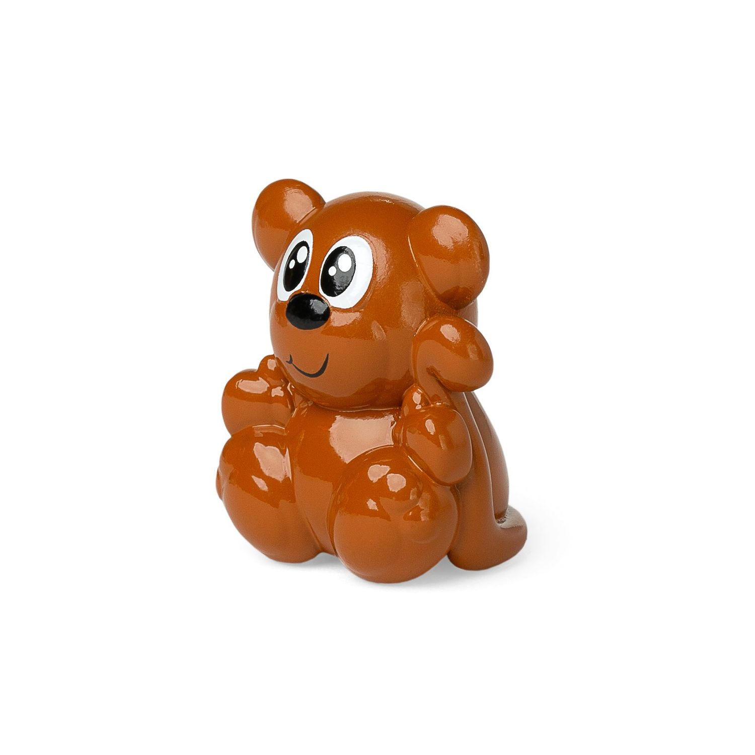 Trenino delle avventure - Chicco