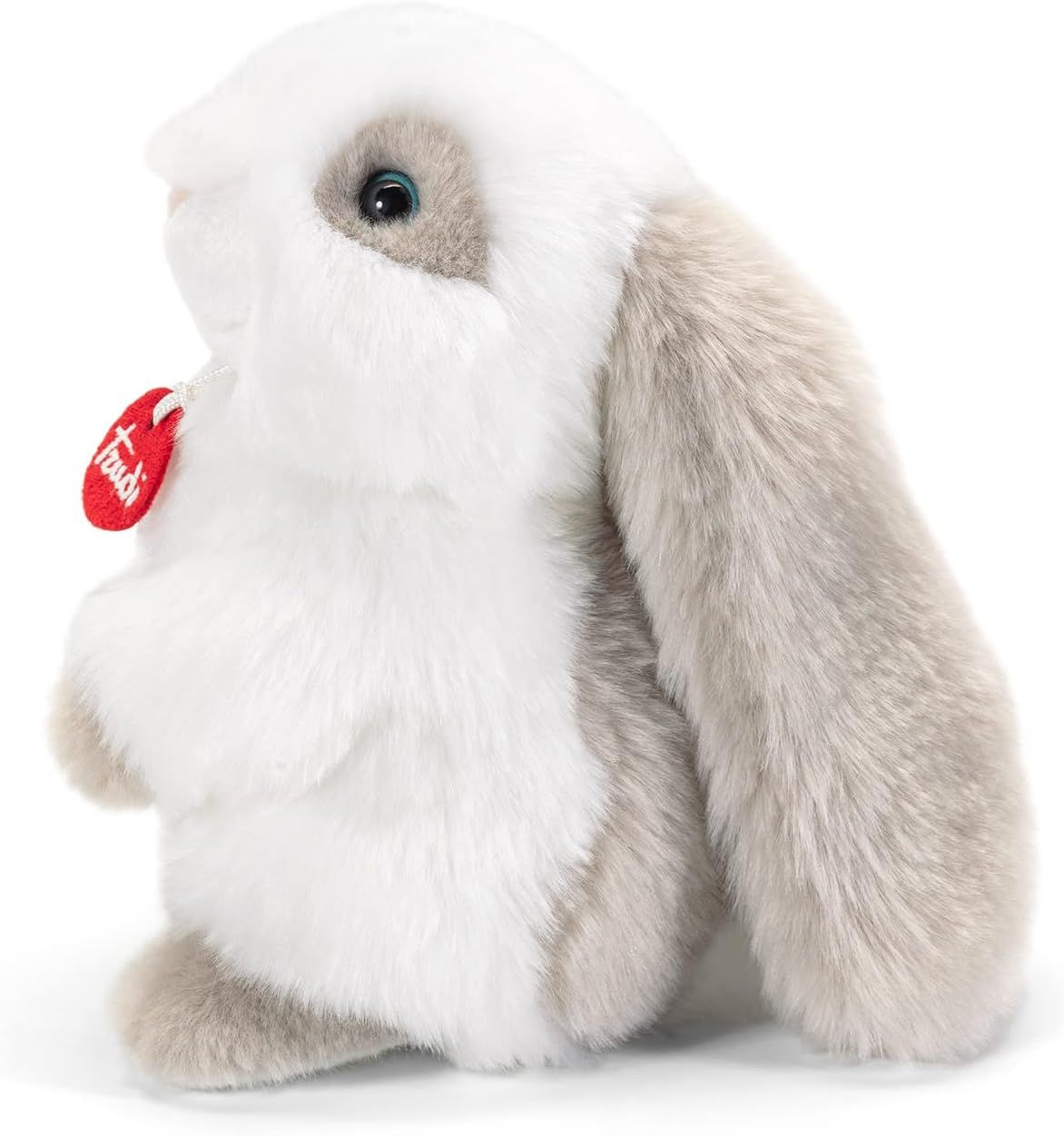 Coniglio clemente - trudi 23704 - Trudi