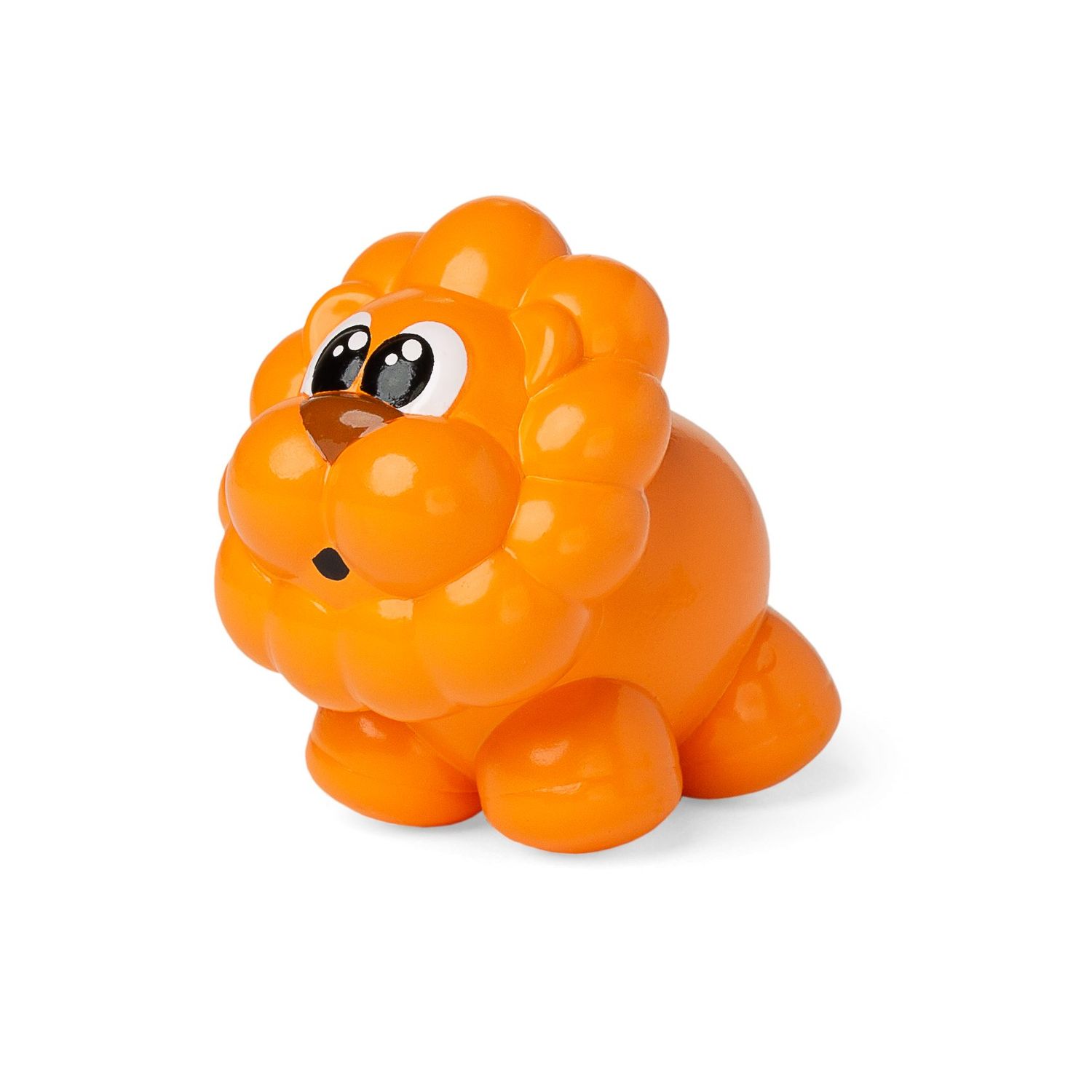 Trenino delle avventure - Chicco