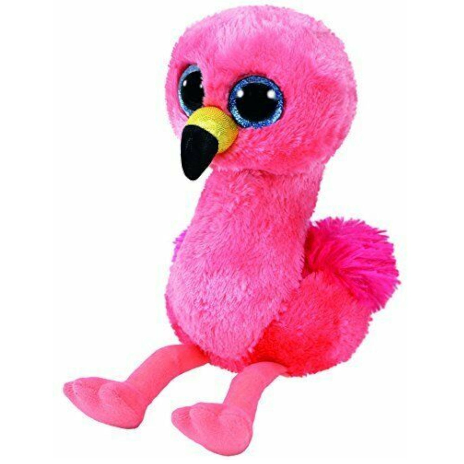 Beanie boo's gilda - 15 cm - 