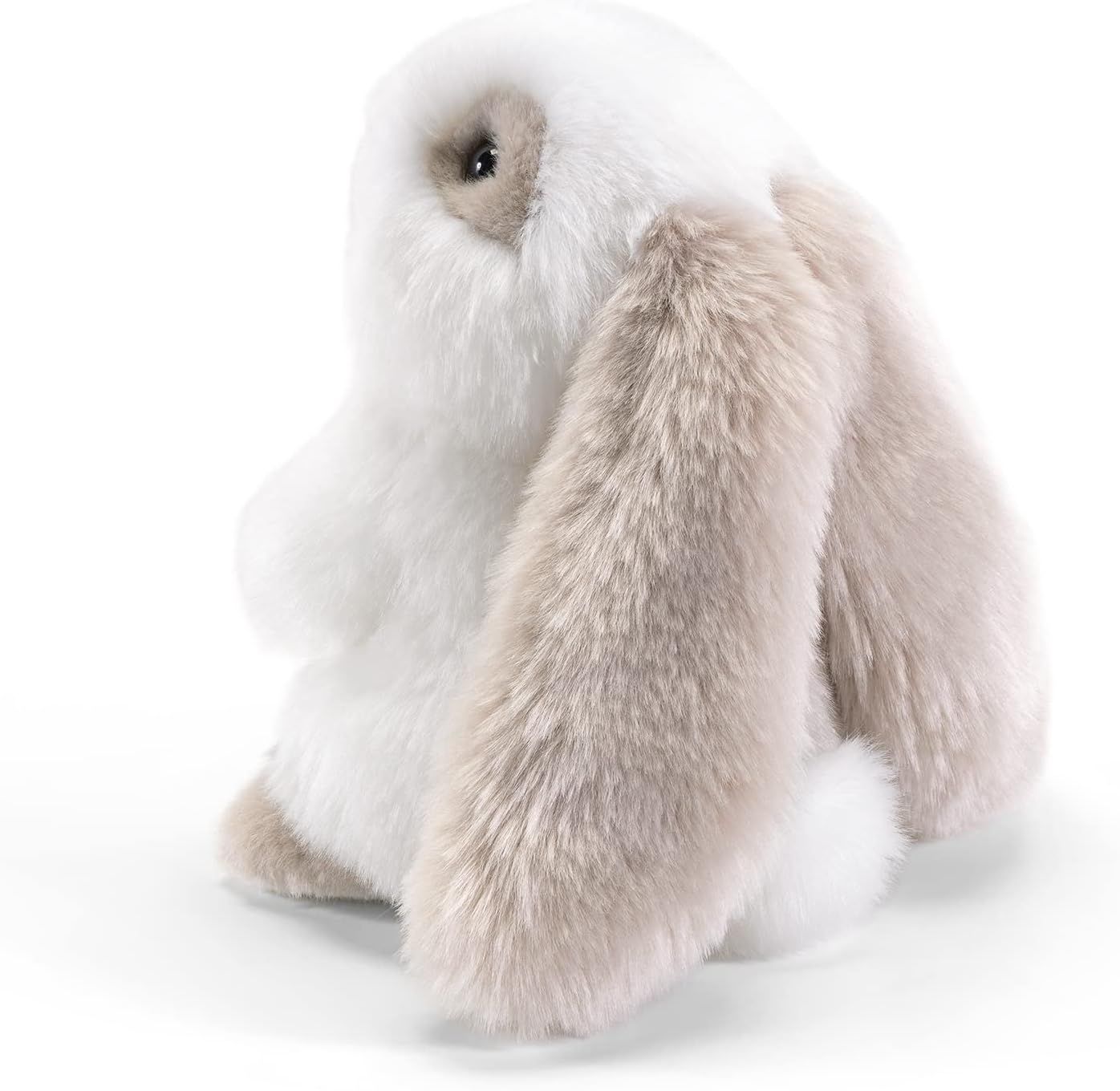 Coniglio clemente - trudi 23704 - Trudi