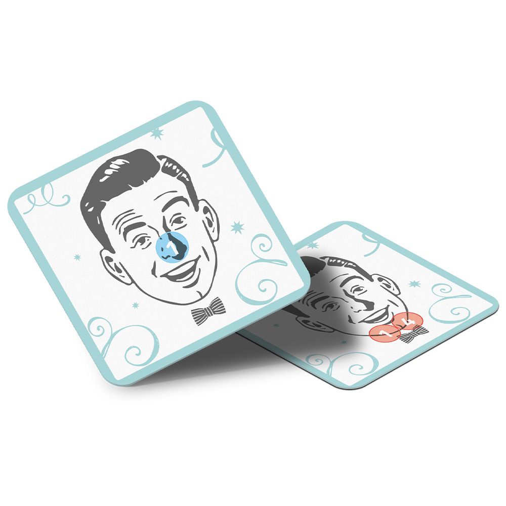 Cortex challenge (azzurro) - ASMODEE