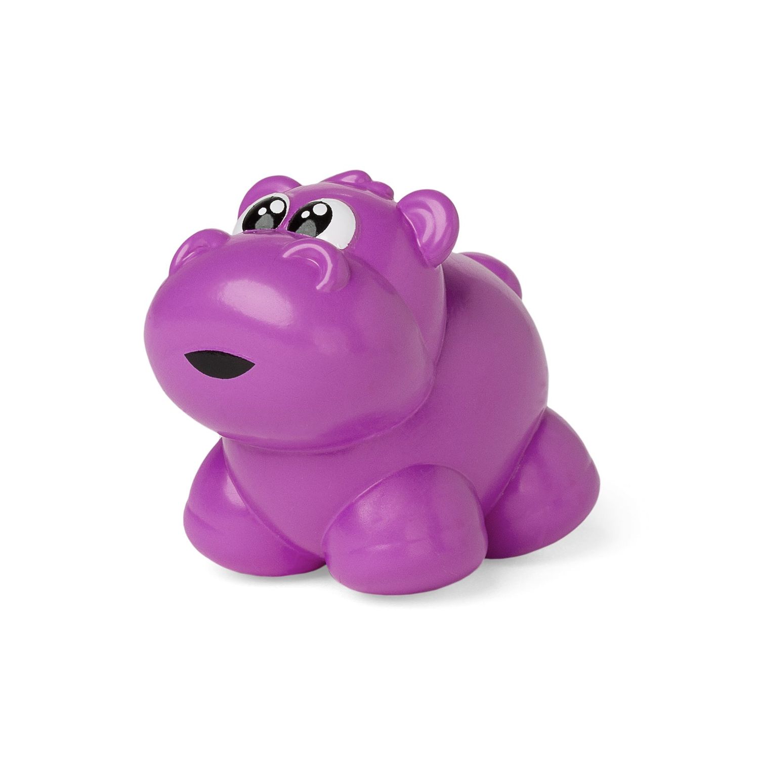 Trenino delle avventure - Chicco