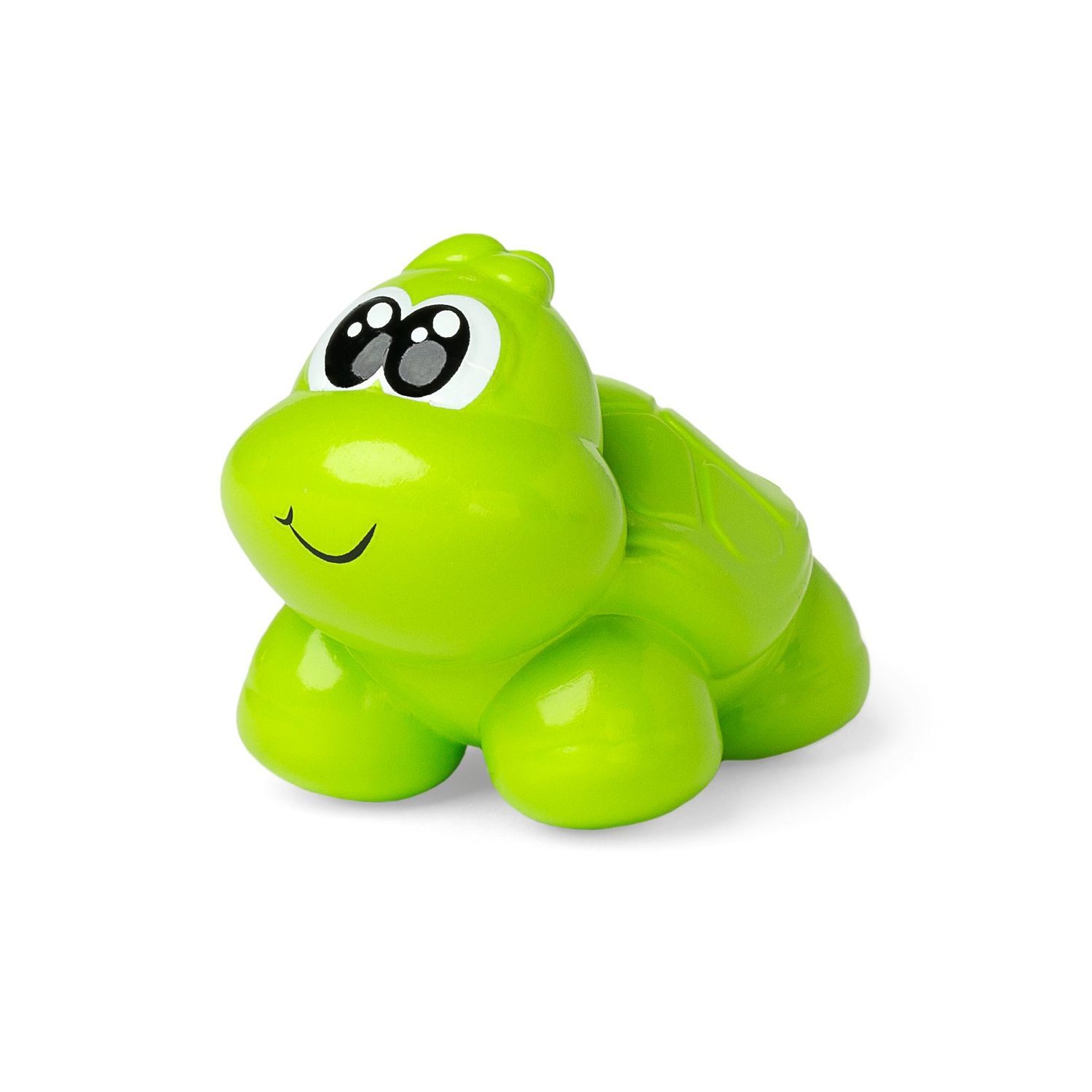 Trenino delle avventure - Chicco