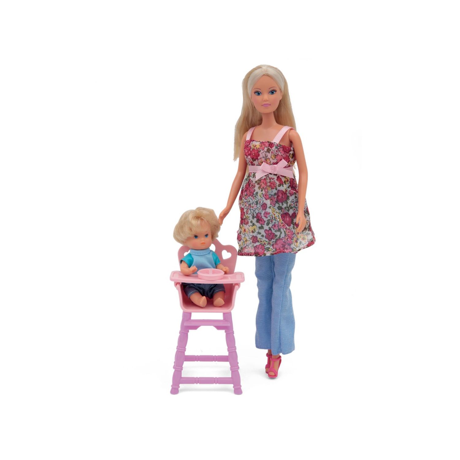Lolly family world - LOLLY