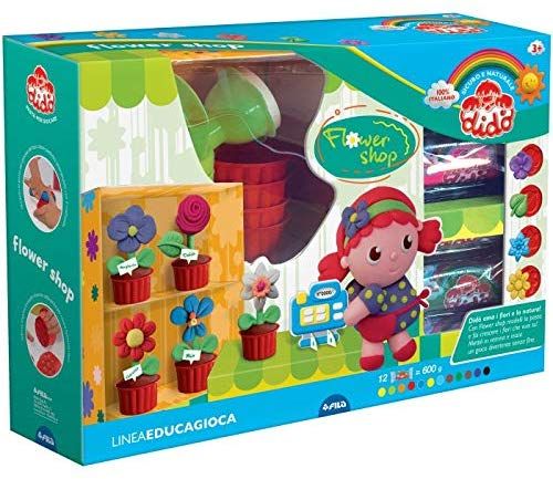 Dido flower shop - DIDO'