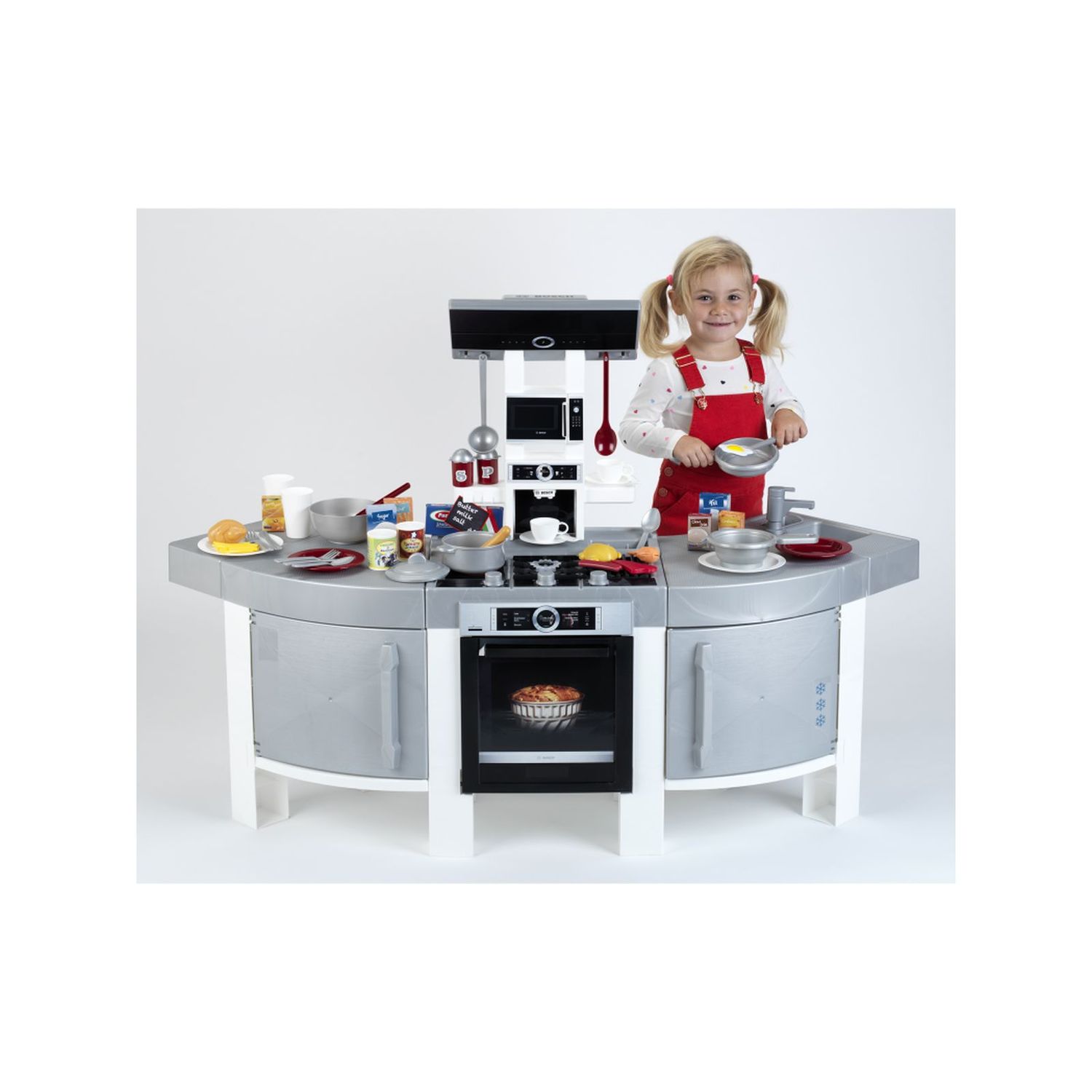 Cucina bosch - Bosh, FUNNY HOME