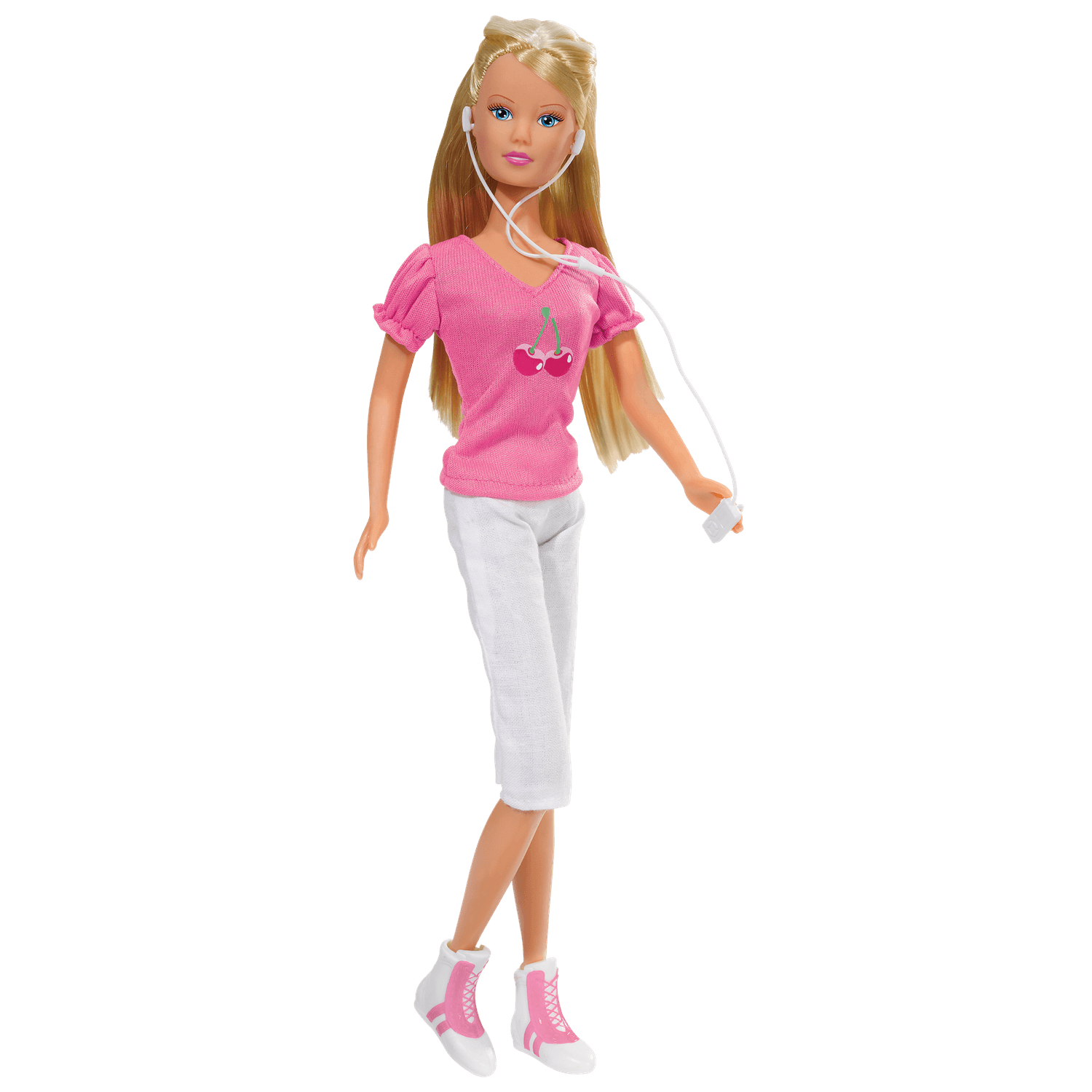 Lolly fashion set - LOLLY