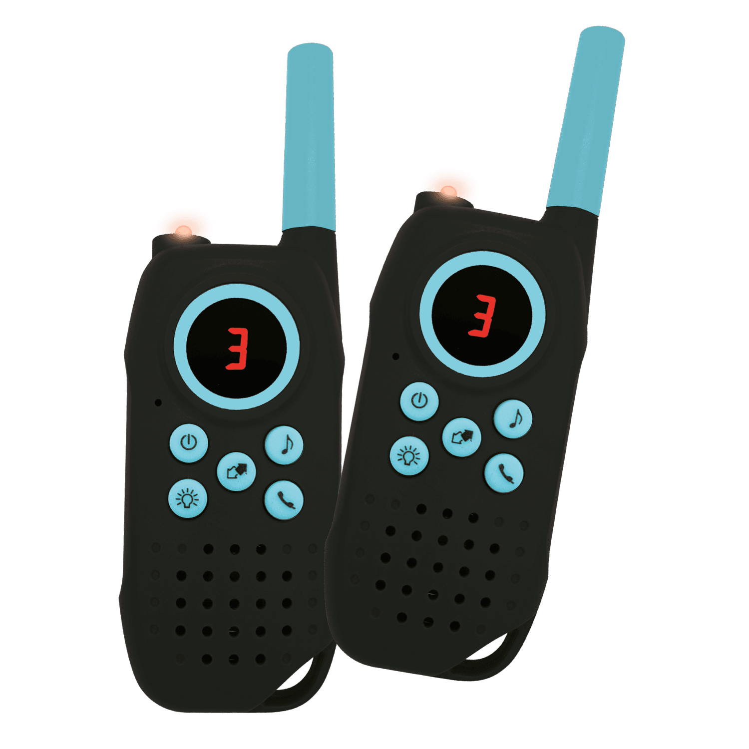 Walkie talkie - SUN&SPORT