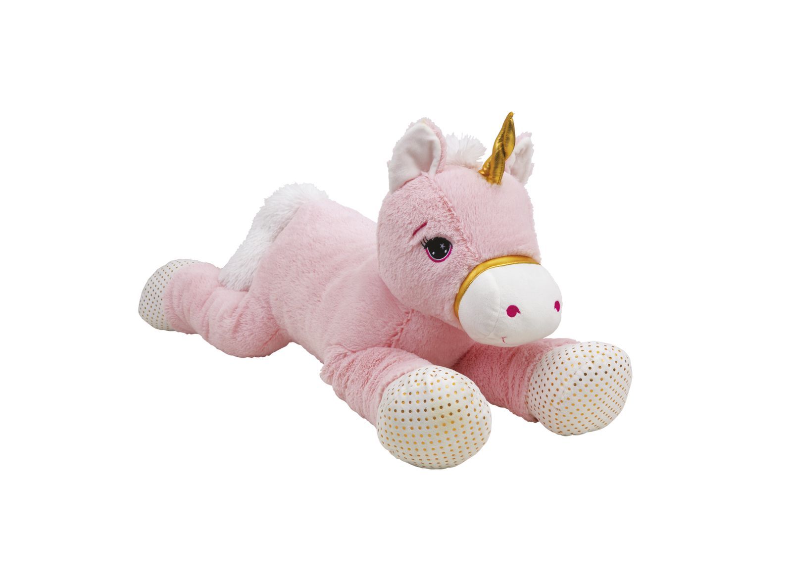 Unicorno - AMI PLUSH