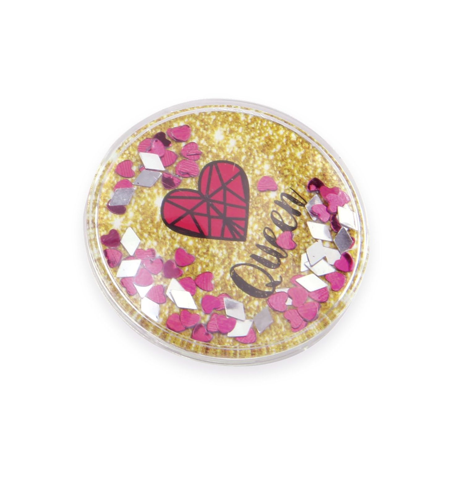 Clip station - la fabbrica delle clip - CREA MANIA