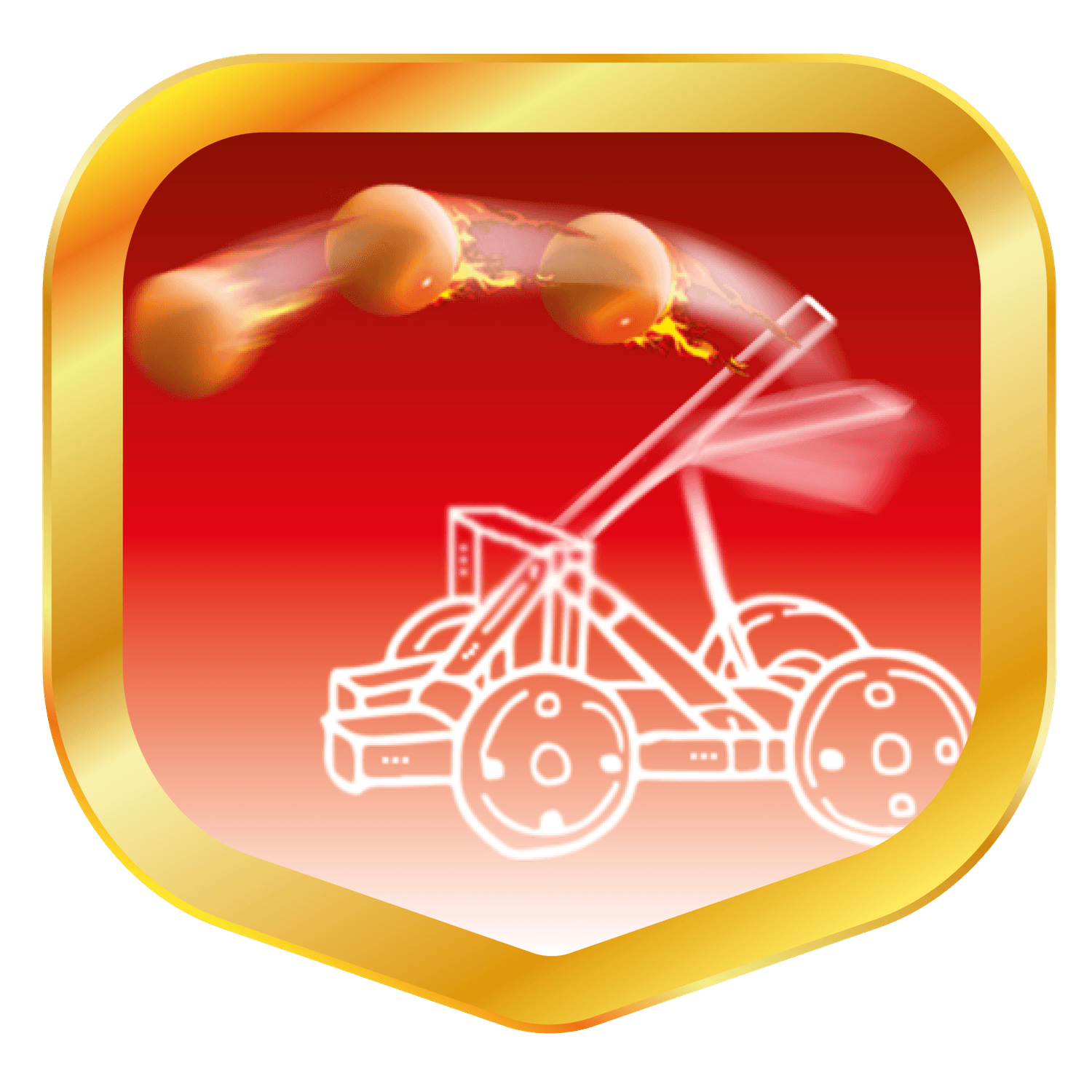 Playset castello medievale - SUPERSTAR