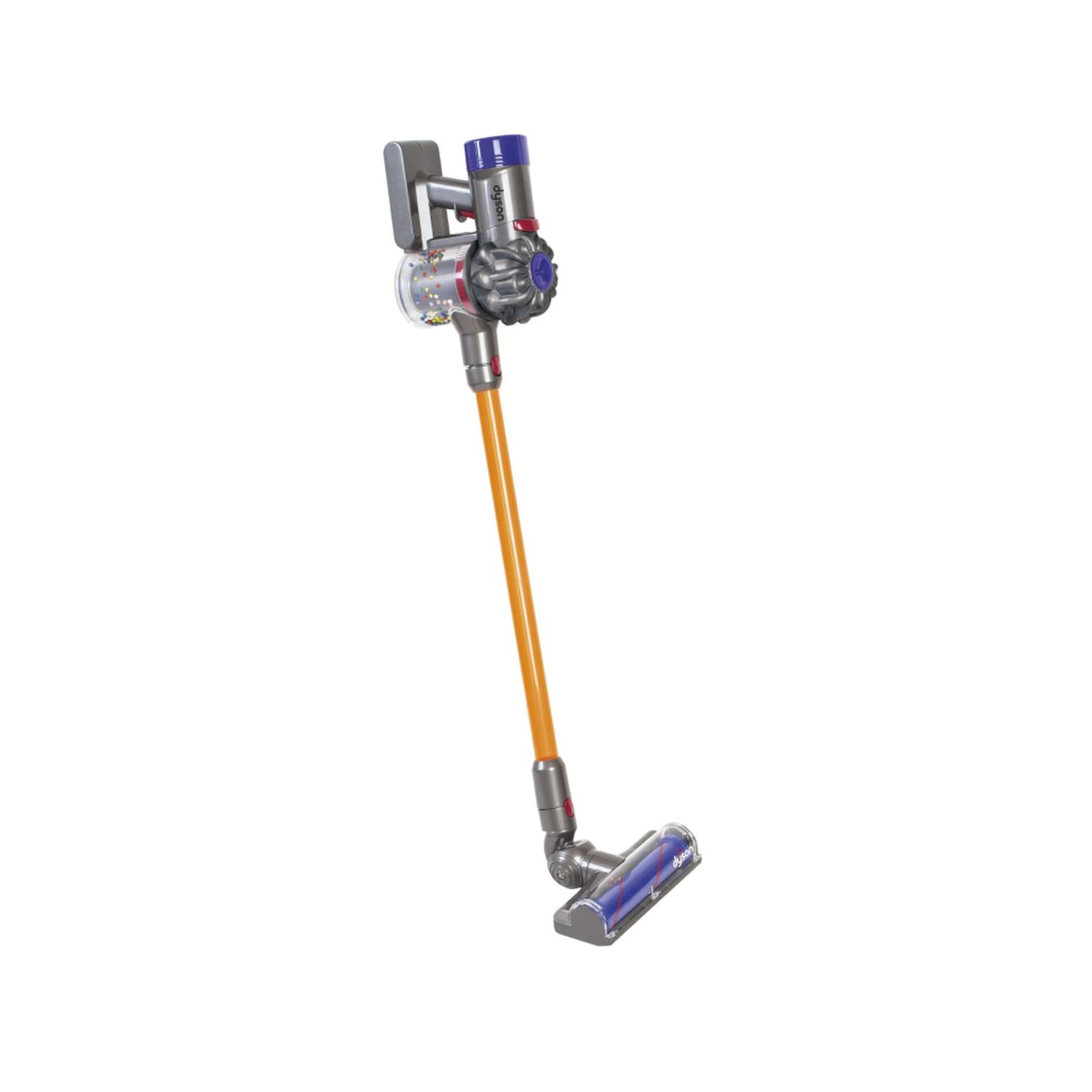 Aspirapolvere dyson - FUNNY HOME