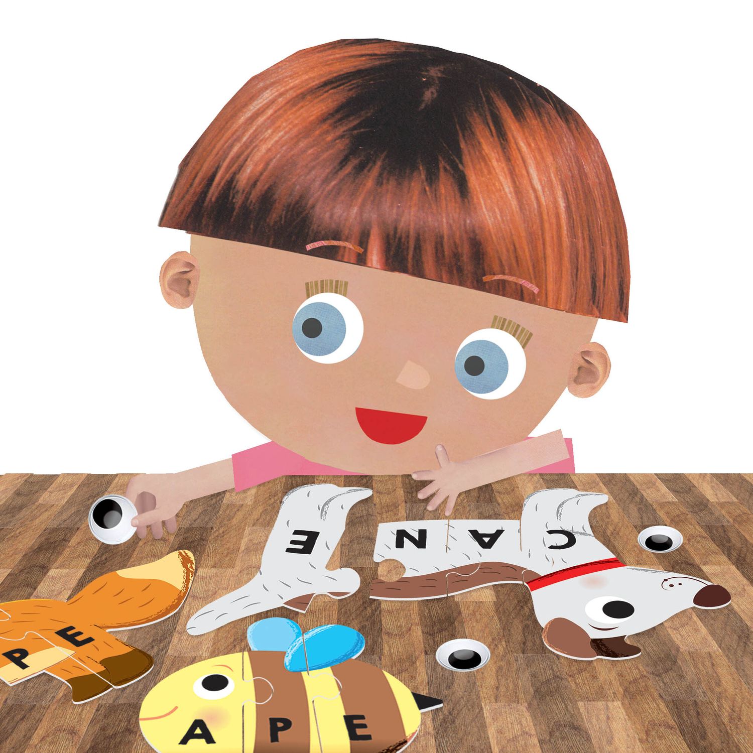 Headu - headu le mie prime parole - HEADU