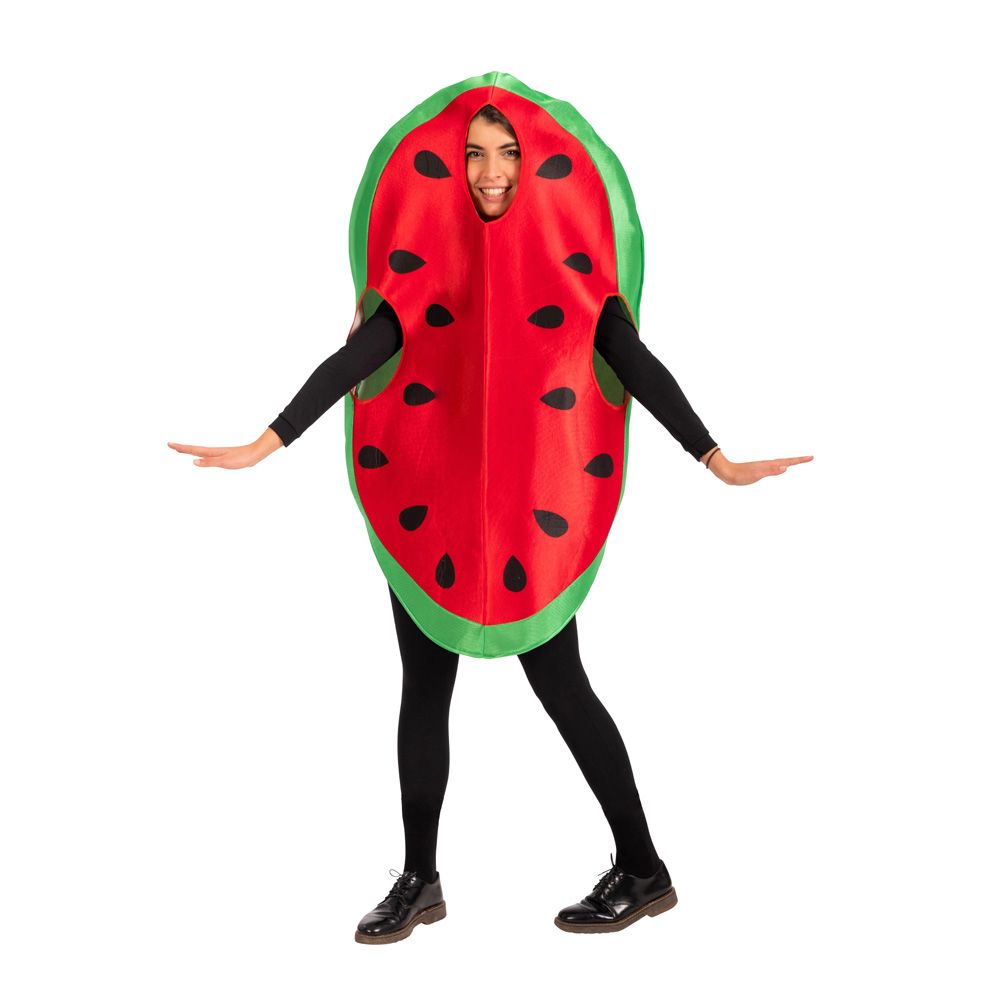 Carnival toys costume anguria - 