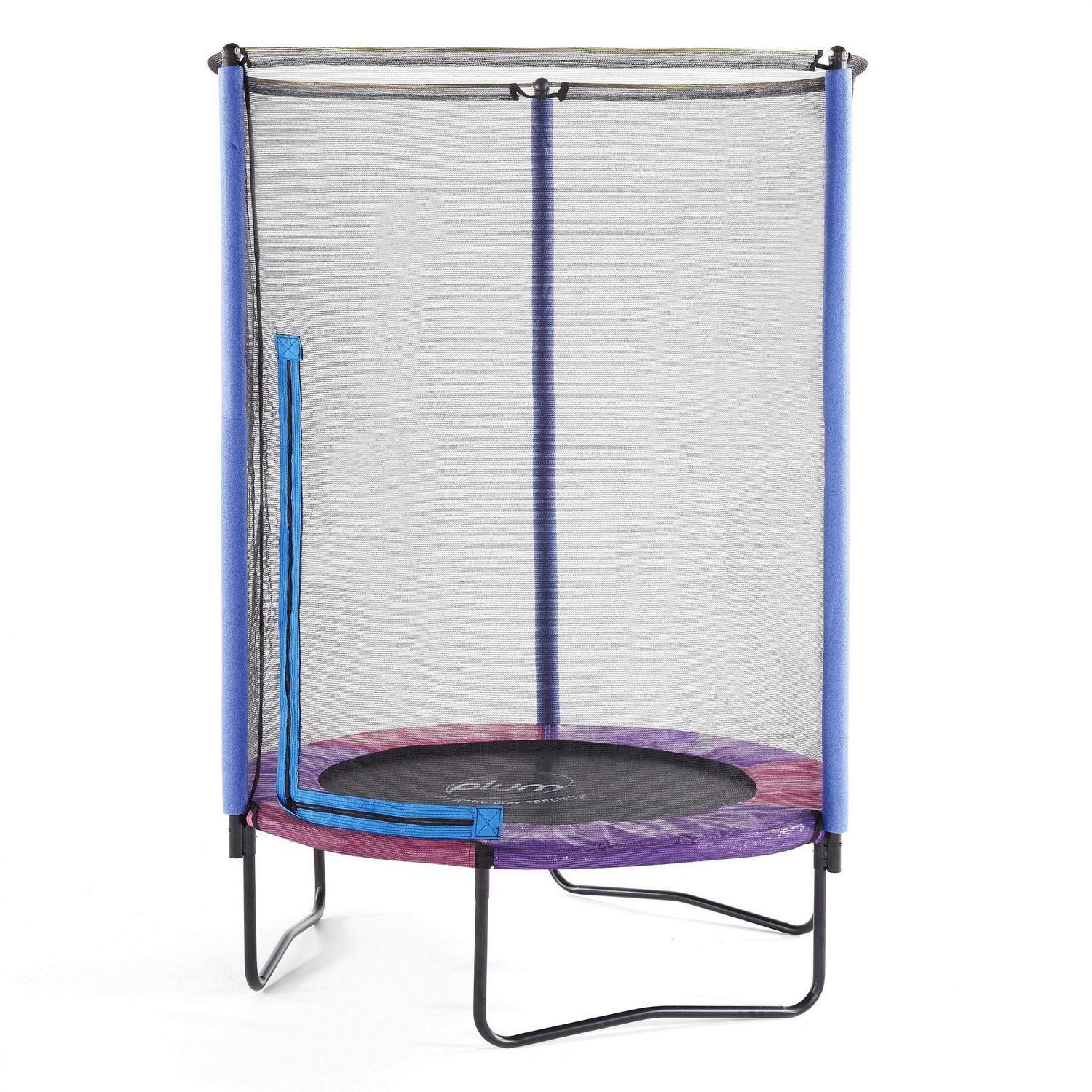 Trampolino junior - SUN&SPORT