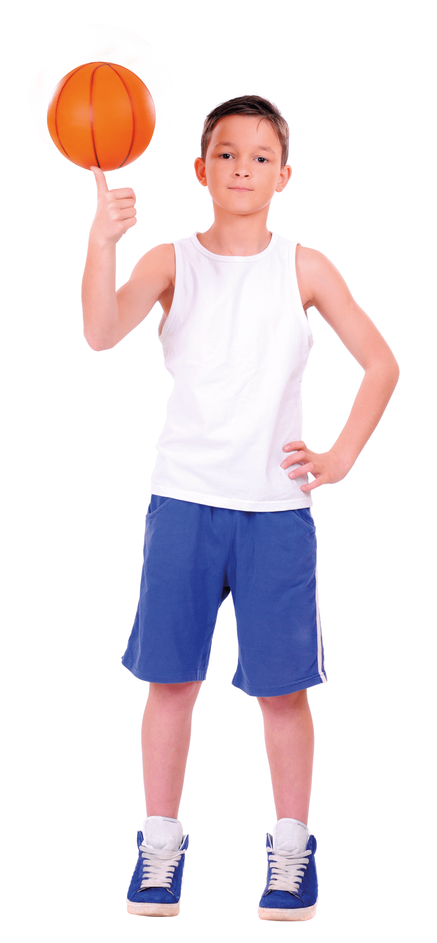 Basketball playoff - SUN&SPORT