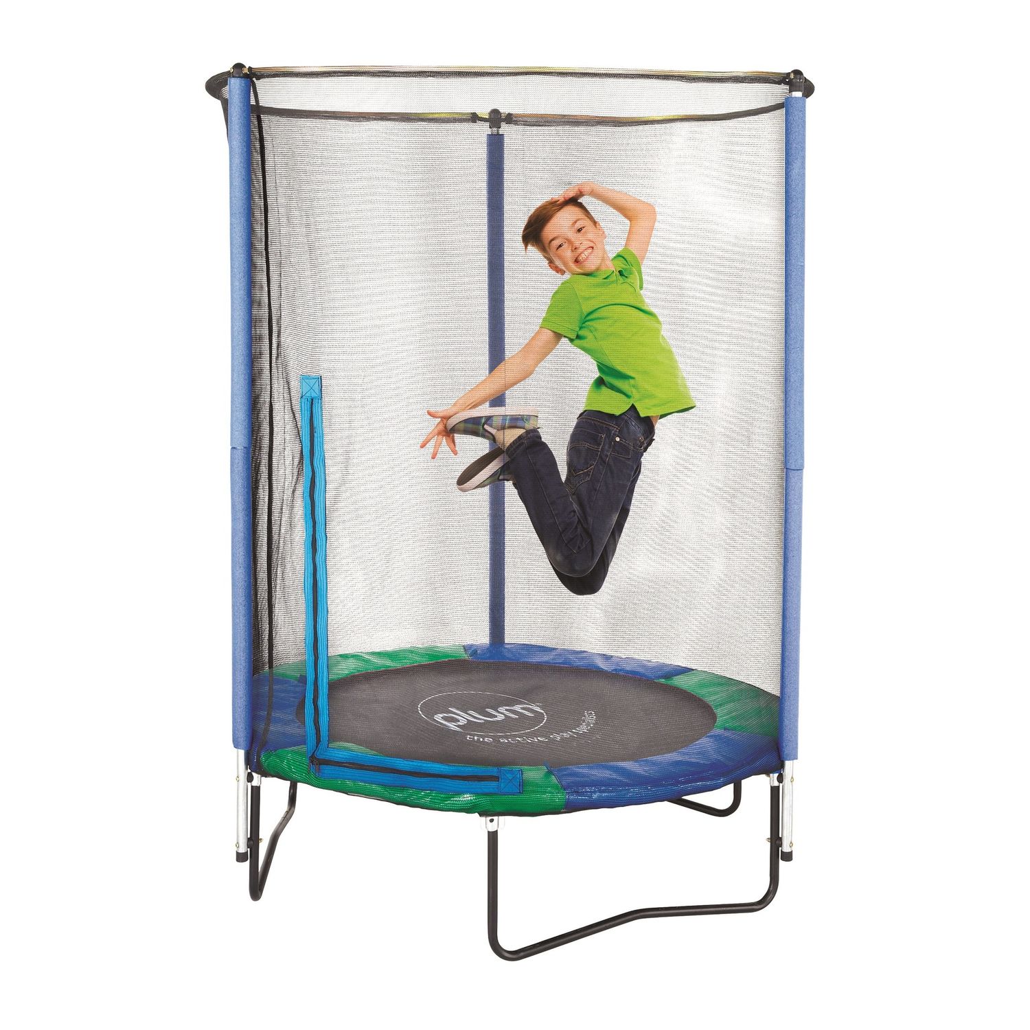 Trampolino junior - SUN&SPORT
