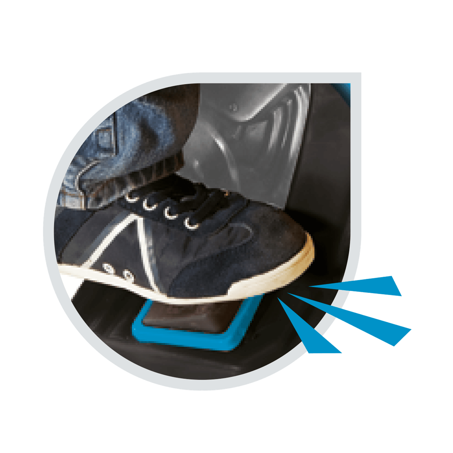 Quad extreme racing 6v - SUN&SPORT