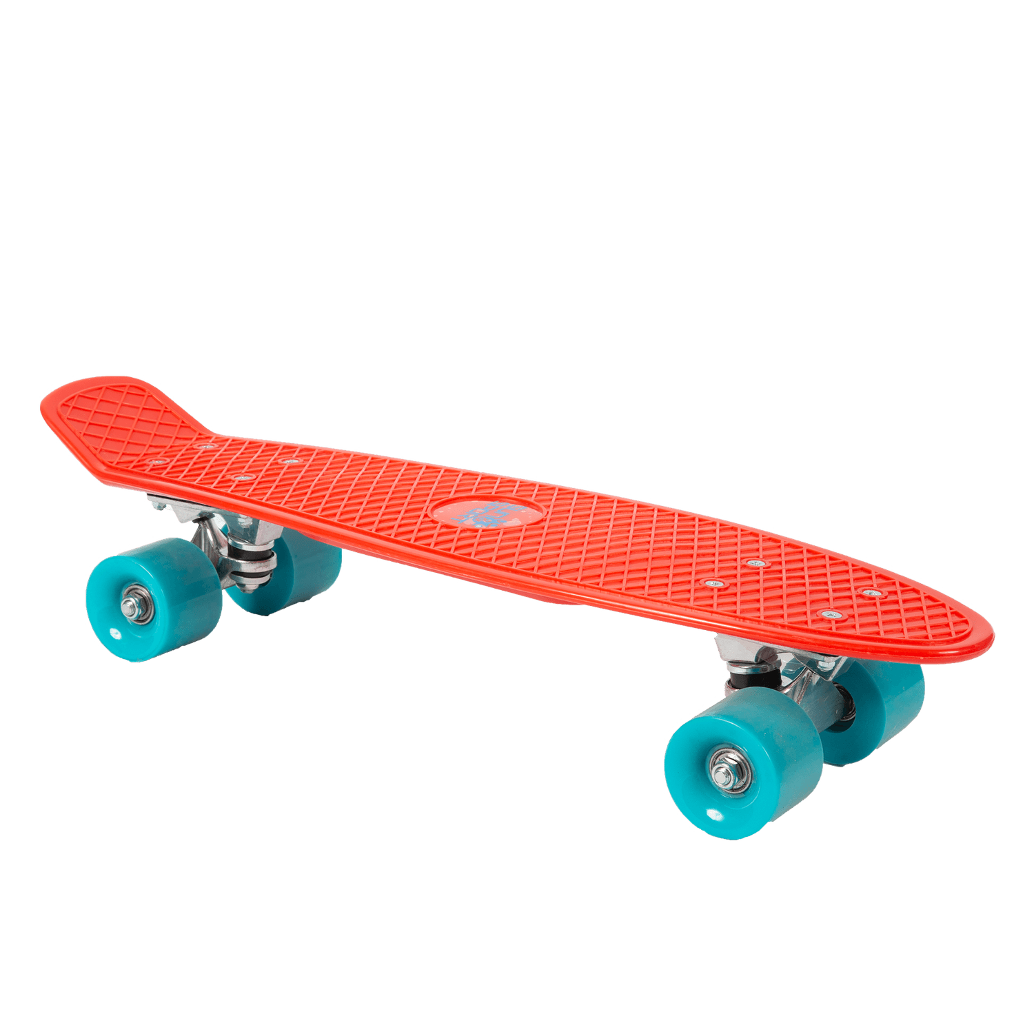 Skateboard cruiser assortito - SUN&SPORT