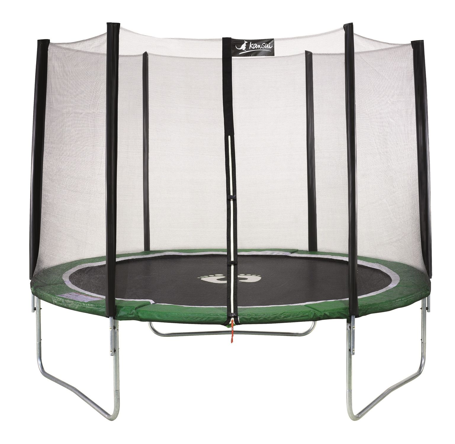 Trampolino 305 cm - SUN&SPORT
