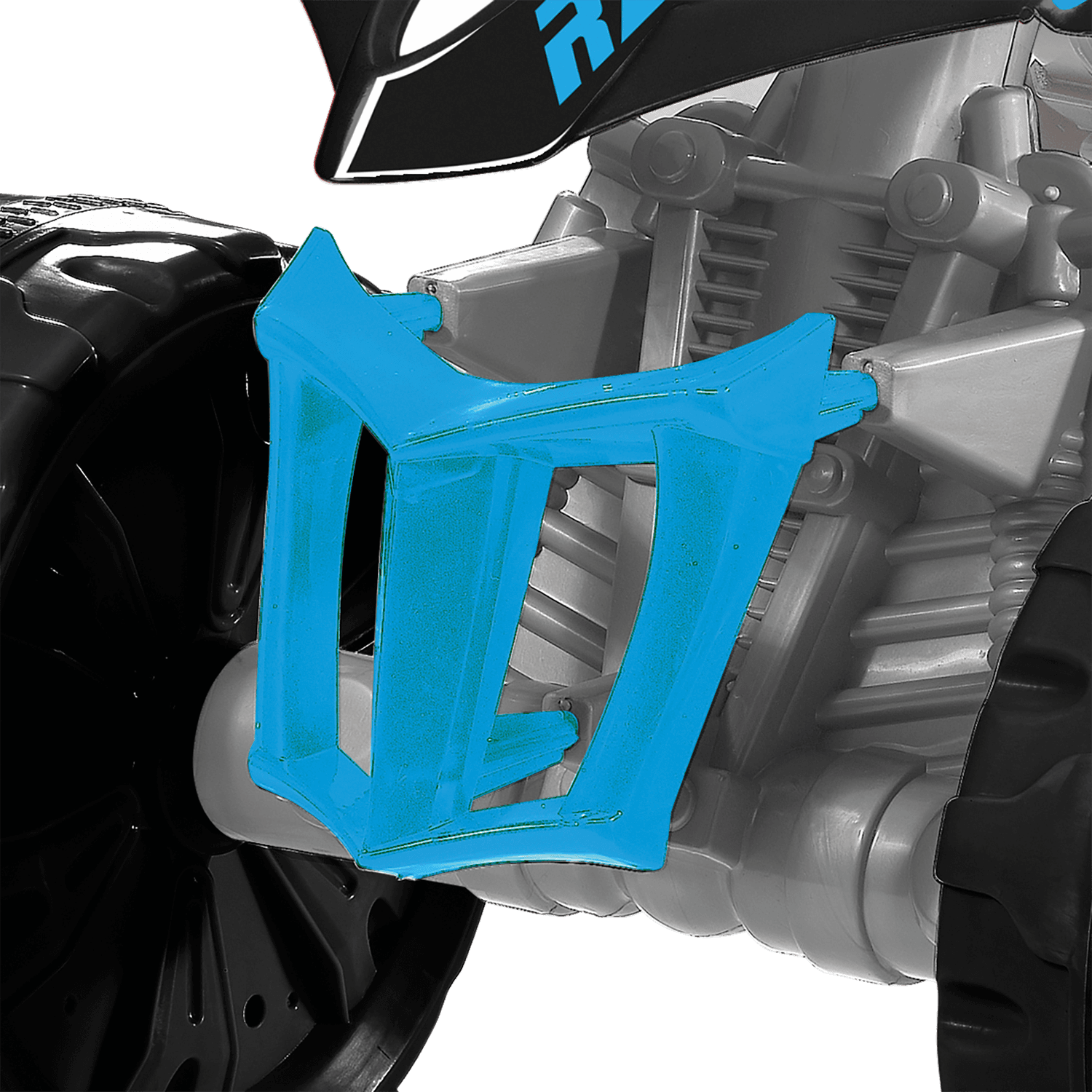 Quad extreme racing 6v - SUN&SPORT