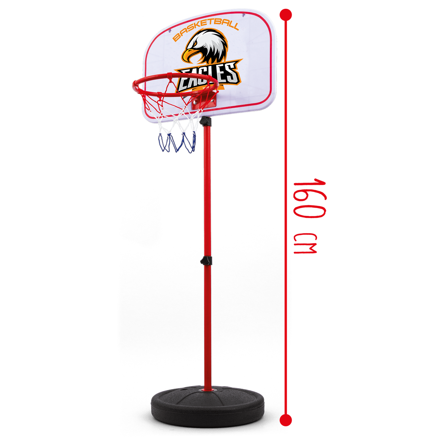 Basketball playoff - SUN&SPORT