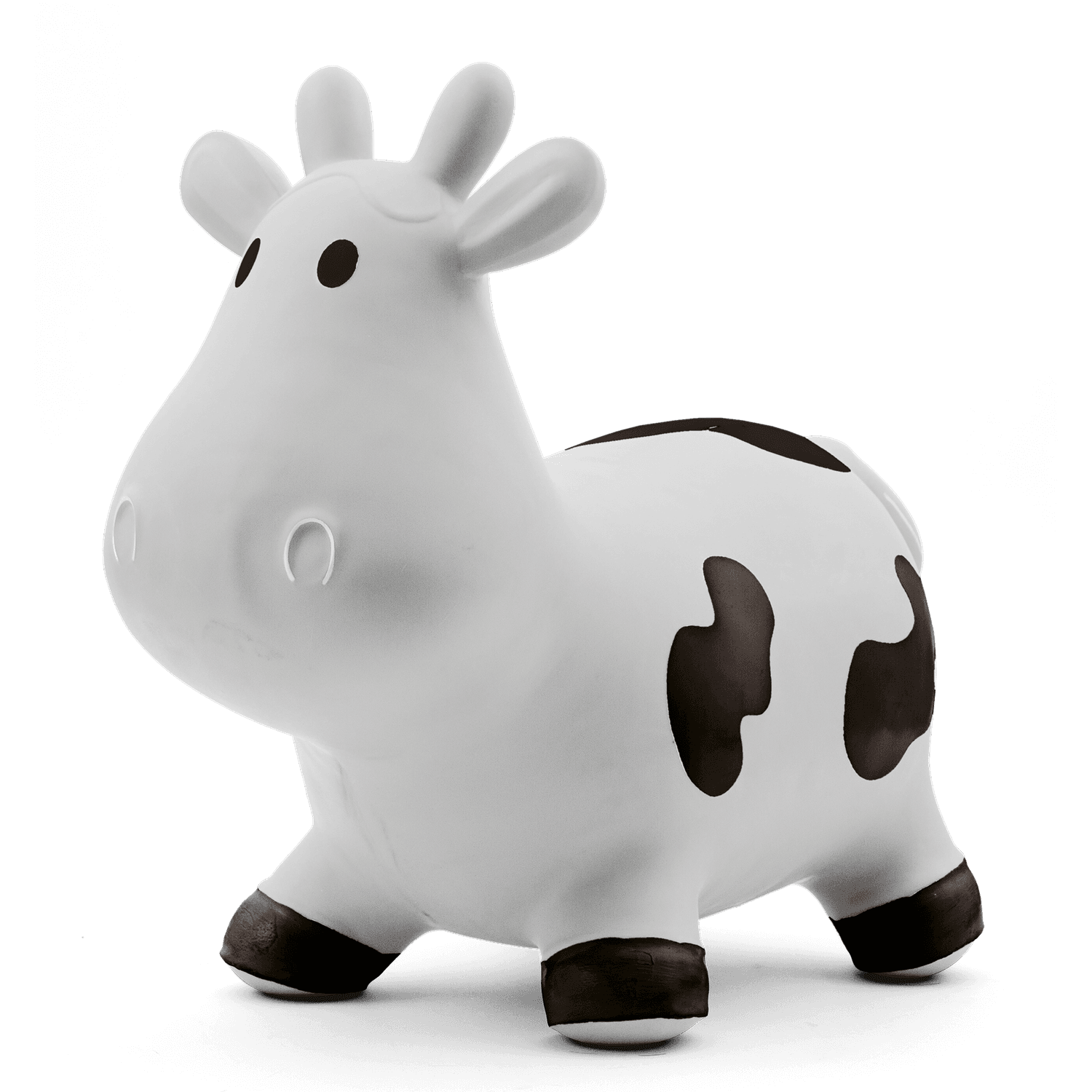 Bouncy cow - SUN&SPORT