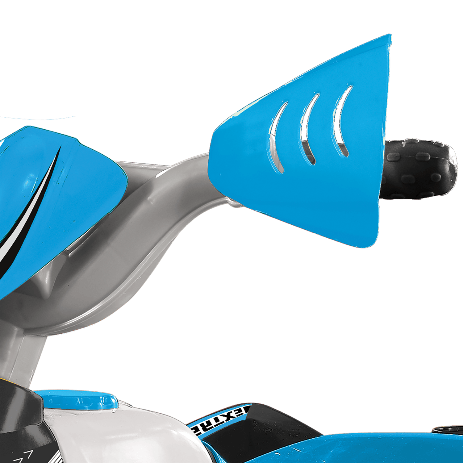 Quad extreme racing 6v - SUN&SPORT