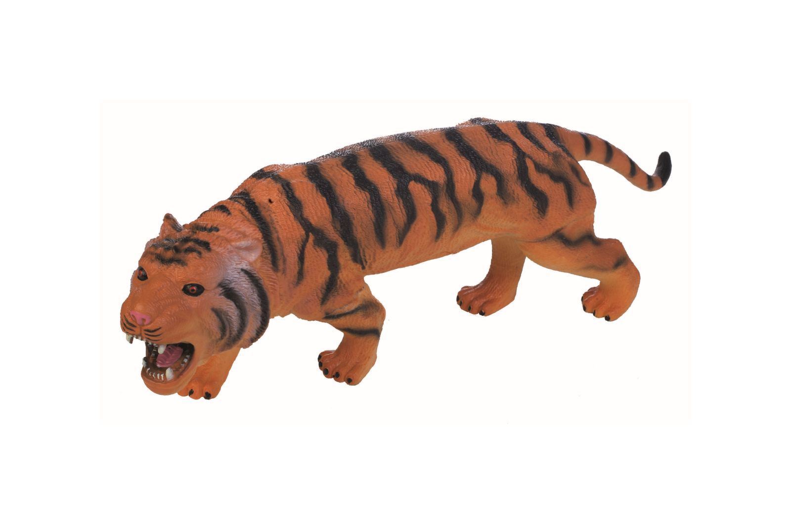 Savannah collection - ANIMAL WORLD