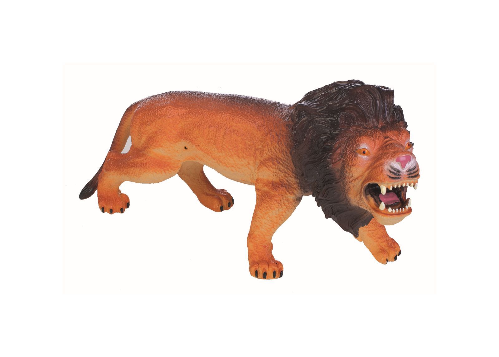 Savannah collection - ANIMAL WORLD