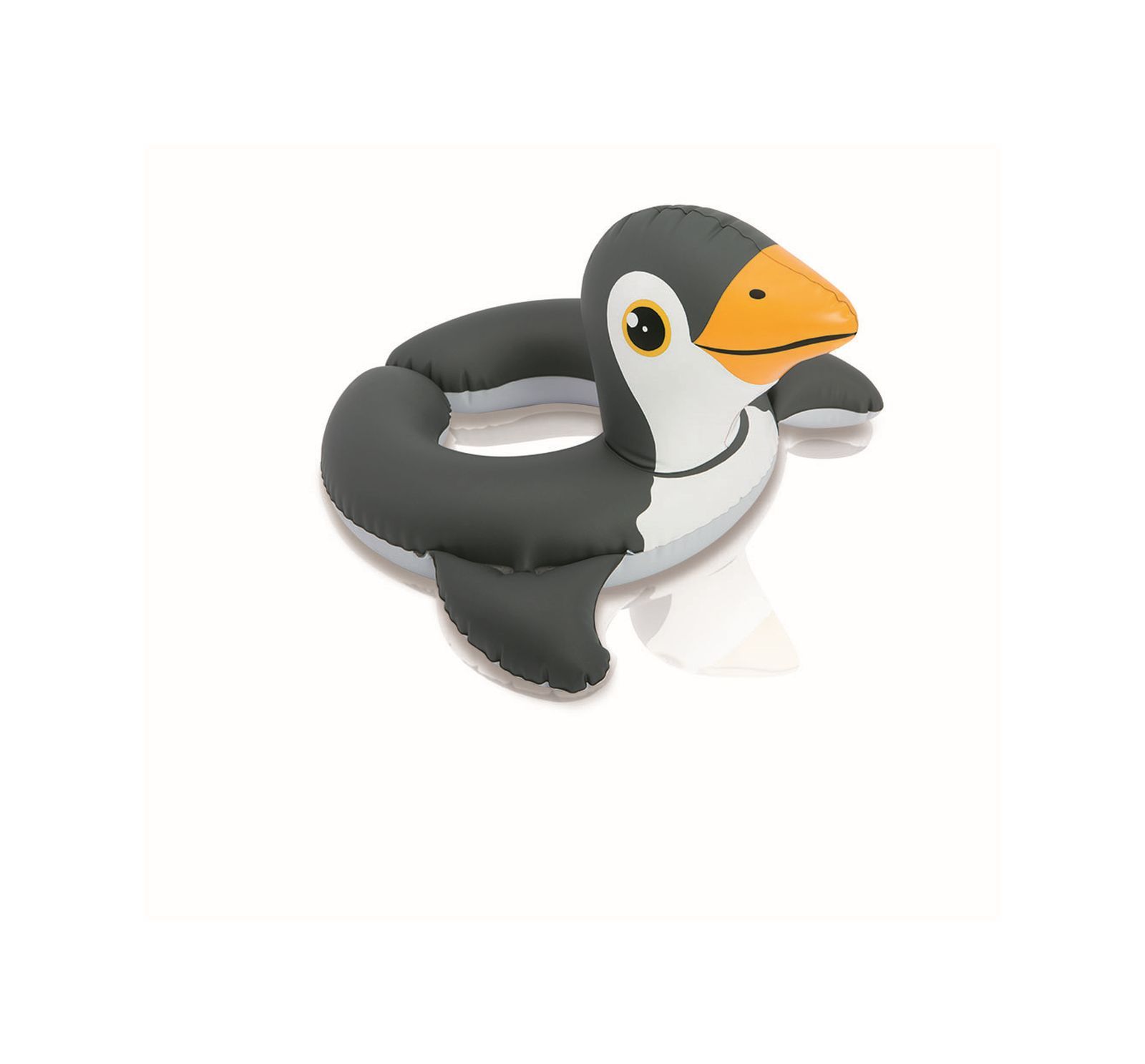 Intex salvagente animali simpatici - INTEX