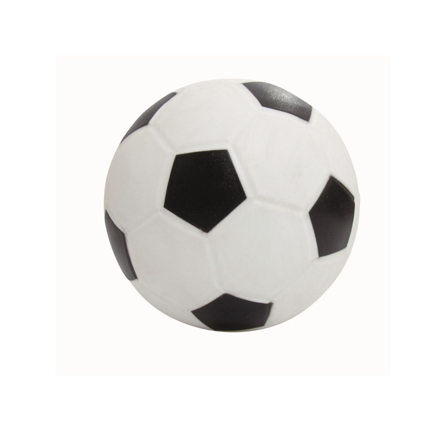 Sport ball - SUN&SPORT