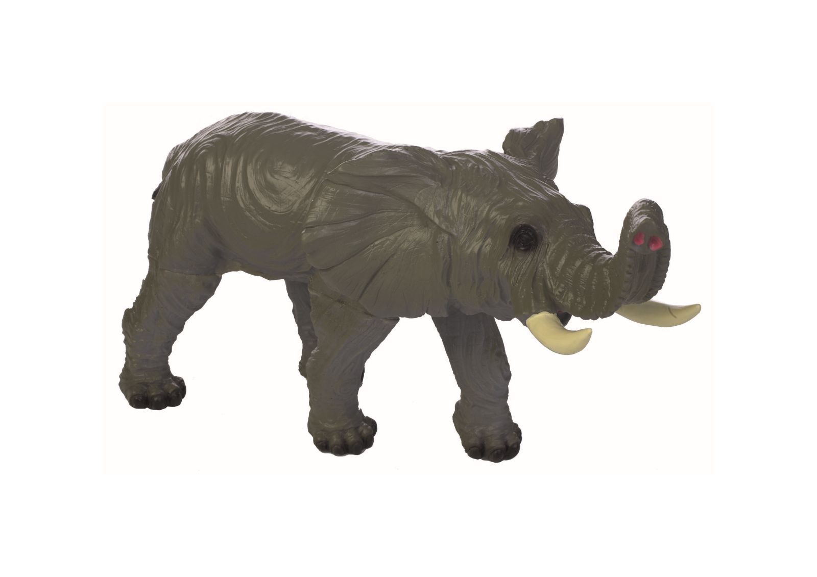 Savannah collection - ANIMAL WORLD