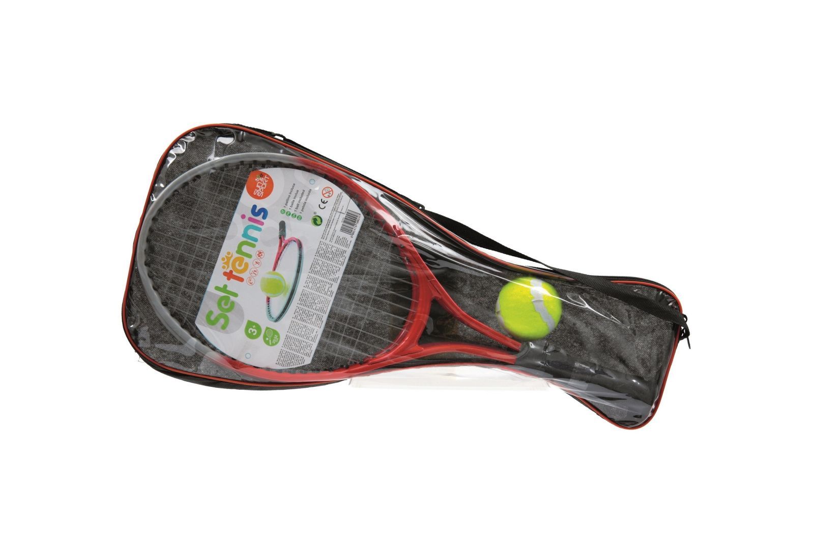 Set tennis - SUN&SPORT