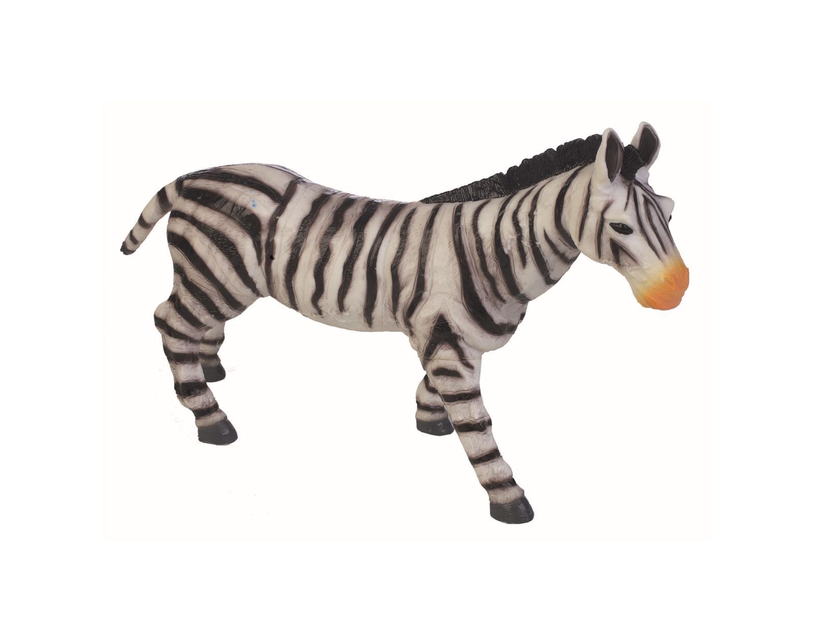 Savannah collection - ANIMAL WORLD